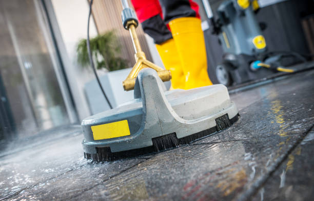 Best Power Washing Near Me  in Gentry, AR